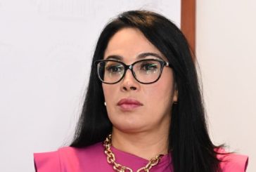 Pide Congreso investigar permisos de construcción de ex alcaldesa Sandra Cuevas