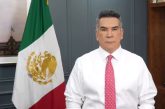 Terrorismo de Estado y criminal pone en riesgo el T-MEC; Cárdenas Moreno