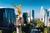 Fitch ratifica la calificación de la Ciudad de México