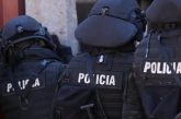 Detienen en España a 14 miembros del cártel de Sinaloa