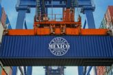 Aranceles de Trump no frenan las exportaciones mexicanas a Estados Unidos: crecieron 15.4% en marzo