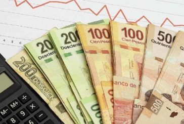 Gasto federal para 2025 es elevado y no está alineado a austeridad: CCE