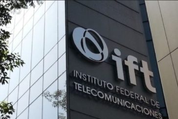 IFT tendrá 80.6 millones de pesos menos para ejercer en 2025