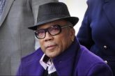 Fallece a los 91 años Quincy Jones Jr.