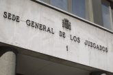 Alto índice de impunidad se agravará por reforma judicial del Ejecutivo: magistrados