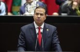 Buscan tipificar y sancionar el reclutamiento forzado de personas