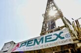 Pemex estima ahorrar 4,798 millones de pesos por reorganización institucional