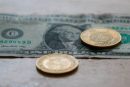 Peso resiente subida de aranceles a 30% y presiones por nuevo Poder Judicial