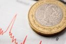 Peso mexicano retoma su tendencia positiva tras un sólido reporte laboral de EU
