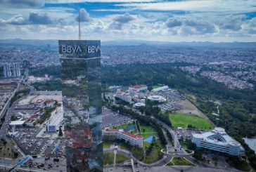 Crece mercado de vivienda en Puebla ante inversión en infraestructura