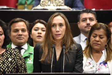 Proponen reforma constitucional para crear fiscalía especializada que atienda delitos de violencia contra la mujer