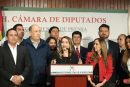 Denuncia adeudo de Pemex a proveedores en Campeche por 402 mil mdp