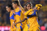 Tigres vence a Pumas y avanza a Semifinales