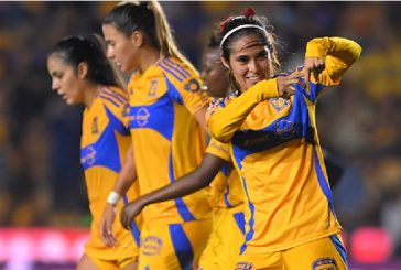 Tigres vence a Pumas y avanza a Semifinales