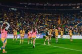 ¡Tigres a la Gran Final del Apertura 2024!