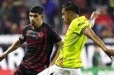 Tijuana triunfa contra Puebla y quedan definidos los duelos de Play-In