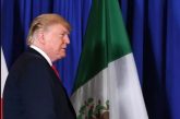 ¿México está preparado para lo que materialice Donald Trump?