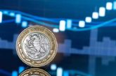 Peso mexicano pierde terreno contra el dólar tras siete jornadas consecutivas de avances