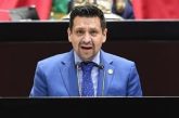 Ante recorte presupuestal, PAN busca que se aumente en 10% los recursos para consulados