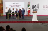 Nueva ley energética nacional sólo permitirá que privados operen en México contratados por Pemex o la CFE