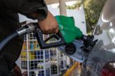 Recaudación de IEPS a gasolinas y diésel está estancada, pese a menores estímulos fiscales