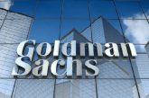 Incertidumbre y aranceles de Trump, restarán 2 puntos al PIB de México: Goldman Sachs