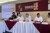 Sedatu anuncia la construcción de 44,500 viviendas en Tabasco durante el sexenio