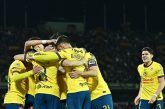 ¡América vence a Pumas en el Clásico Capitalino!