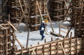 El valor de producción de las constructoras cayó 6.9% en el 2024: Inegi