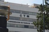 CTM otorga beneficio de la duda a reforma a Ley del Infonavit