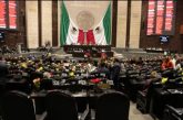 Diputados de la 4T aprueban homologación de la reforma a la Ley de Amparo