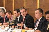 México se defenderá “ante cualquier arbitrariedad comercial de EU”, advierte Ebrard