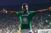 El líder León vence a Tigres y sigue con paso perfecto