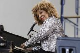 Fallece a los 88 años de edad Roberta Flack