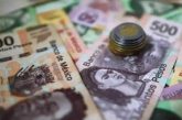 CEESP advierte que economía mexicana tendrá un entorno complejo en 2025