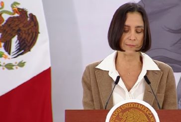 Gobierno presenta plan para fortalecer a la CFE y el Sistema Eléctrico Nacional