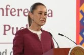 México prioriza el T-MEC en negociación sobre aranceles: Sheinbaum