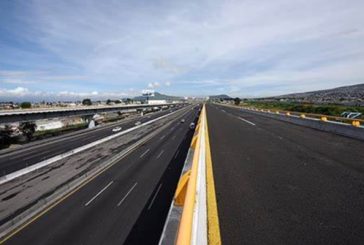 La SICT asegura que ya se liberaron recursos para licitaciones carreteras; darán fallos