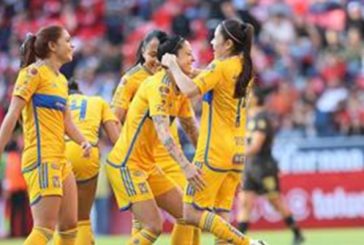 Amazonas no pueden con Bravas y empatan sin goles