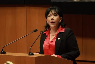 Impulsa reforma para proteger a mujeres ante renuncias forzadas