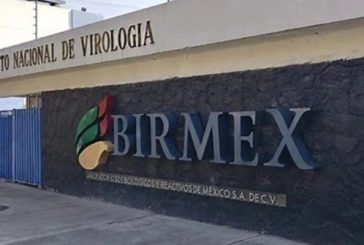 Avior, la empresa en el centro de las auditorías por contratos con Birmex