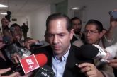 Sección Instructora actuará con responsabilidad y conforme a derecho en declaración de procedencia en contra de Cuauhtémoc Blanco: Raúl Bolaños-Cacho