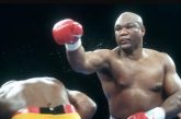 George Foreman, leyenda del boxeo mundial, murió a los 76 años