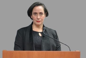 Alto al pesimismo por aranceles, también impactarán la economía estadunidense y podrían revertirse