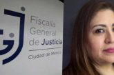 Exigen destitución de titular de la Fiscalía de Investigación de Violencia Familiar de la CDMX por corrupción y fabricación de casos