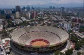 Congreso de la CDMX aprueba las corridas de toros sin violencia