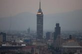 Activan la Fase 1 de Contingencia Ambiental; el miércoles habrá Doble Hoy No Circula