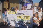 Organización de Chiapas lamenta condena contra mujer tseltal