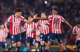 Se alarga la crisis de Pumas y caen ante Chivas