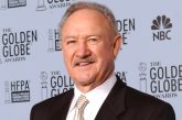 Gene Hackman murió de una cardiopatía, sufría de Alzheimer avanzado, revelan autoridades